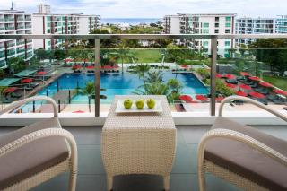 Amari Hua Hin - 9