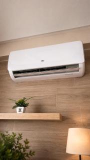 Apartment in Agadir - 7