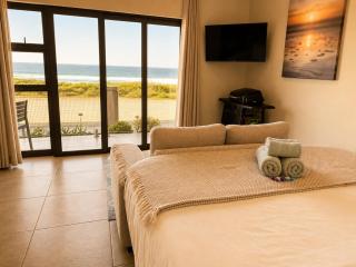White Sands Self-catering units - 1
