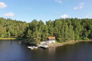 Ulkeröds Gård - 6