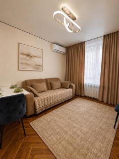 Rams City Residence - 7