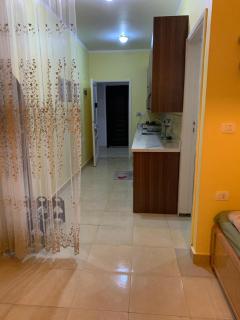 Lotus Breezy Resort Hurgada Apartment - 5