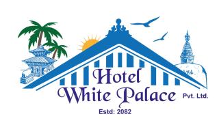 Hotel White Palace airport Kathmandu - 4