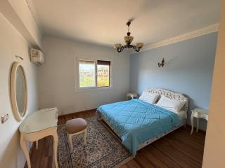 Beach house at MV2 sokhna - 7