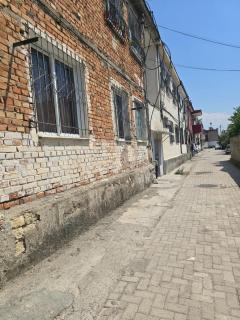 Gilda Cozy Apartment, in the center of Lushnje - 2