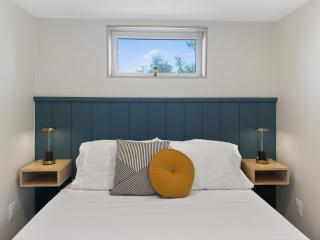 The Lakeside Burrow, Baddeck and Cabot Trail Base - 7