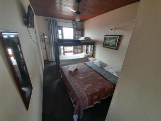 Pousada Miramar - 6