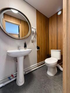 GuestHouse-Medeu - 7
