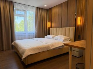 GuestHouse-Medeu - 3