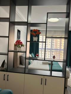Anyaka Residences Kileleshwa - 3