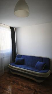 Apartment Świętojerska Stare Miasto - 5