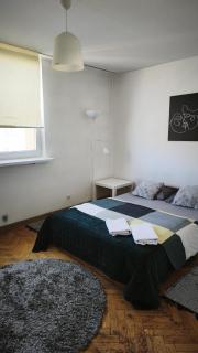 Apartment Świętojerska Stare Miasto - 4