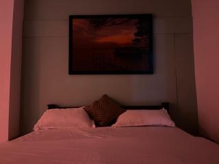 Coliveinn - 5