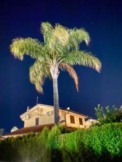 Casa Luky - 9