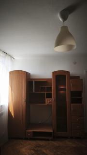 Apartment Świętojerska Stare Miasto - 1