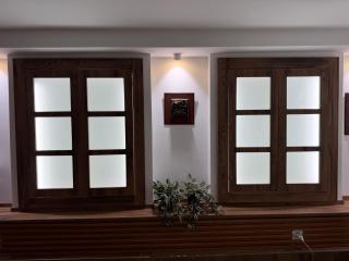R3 Apartment City Center & Old Town - 7