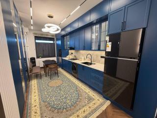 Luxury Comfort Double Room - 7