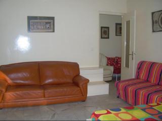 Studio Meublé Elysée - 0