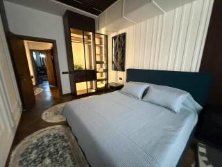 Luxury Comfort Double Room - 4