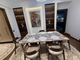Luxury Comfort Double Room - 2