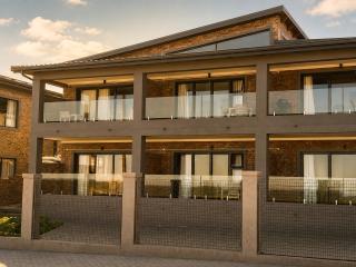 White Sands Self-catering units - Wilderness - 9