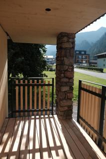 Forte Apartments - 4