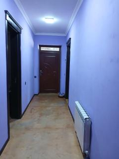 Cozy Full Apartment in Lahij, Mountain Views and Traditional Charm - 2