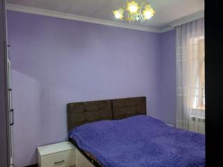 Cozy Full Apartment in Lahij, Mountain Views and Traditional Charm - 6