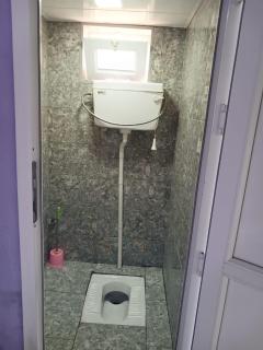 Cozy Full Apartment in Lahij, Mountain Views and Traditional Charm - 4