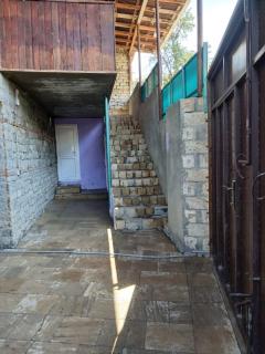 Cozy Full Apartment in Lahij, Mountain Views and Traditional Charm - 1