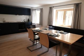Forte Apartments - 3