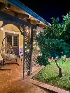 Casa Luky - 0