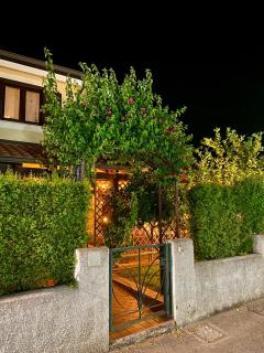 Casa Luky - 6