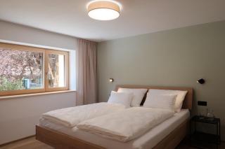 Forte Apartments - 2