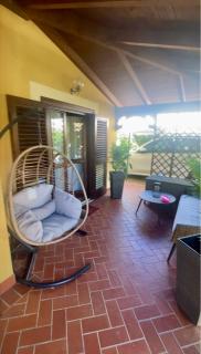 Casa Luky - 3
