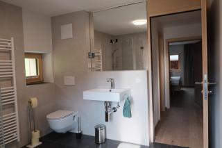 Forte Apartments - 1