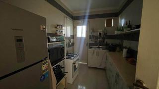 Room in Gardenia City Compound near Cairo International AirPort - 3