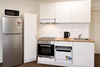 Private 1-Bedroom Lower-Level Unit, Self Check-in - 5