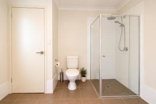 Private 1-Bedroom Lower-Level Unit, Self Check-in - 1