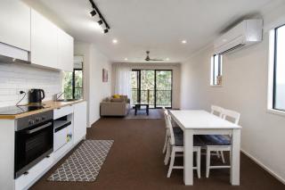 Private 1-Bedroom Lower-Level Unit, Self Check-in - 3