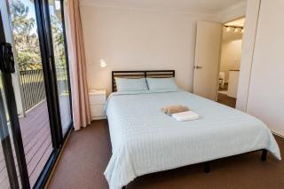 Private 1-Bedroom Lower-Level Unit, Self Check-in - 0