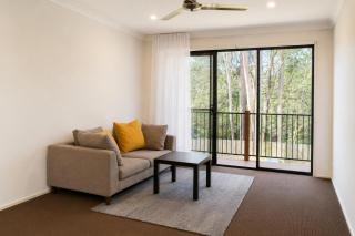 Private 1-Bedroom Lower-Level Unit, Self Check-in - 2