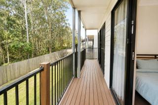 Private 1-Bedroom Lower-Level Unit, Self Check-in - 4