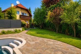 Comfortable 1BR Studio Ideal for Extended Stays - 1