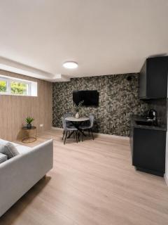 Saules street apartments Klaipeda - Klaipėda - 1