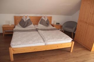 Schröckerhof - 3
