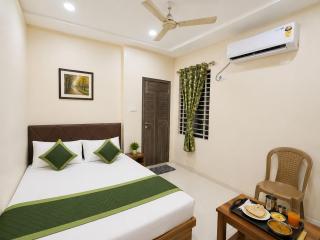 HOTEL APL UJJAIN - Shri Mahakaleshwar Jyotirlinga Temple - 9