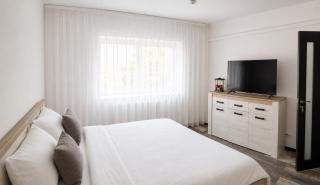 Apartament AM - 0