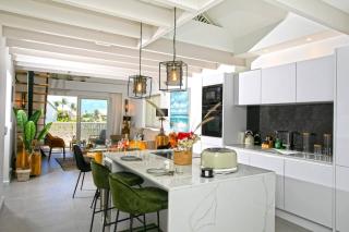 Maison Sylvie Residence maracuja - 0