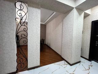 Baki Cheap Daily Rent - 8